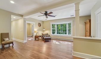 24 Scott Ct, Allendale, NJ 07401