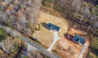 2874 Liberty Chapel Rd, Appomattox, VA 24522