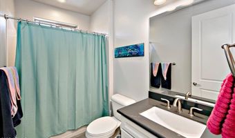 1680 BAINBRIDGE Ln, Chino Valley, AZ 86323