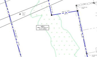 Lot 7 Priscilla Ln, Belfast, ME 04915