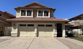 5726 W IVANHOE St, Chandler, AZ 85226