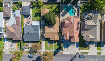 320 Laurel, Arcadia, CA 91006