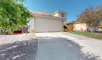 5312 Rock Way Ct, Albuquerque, NM 87114