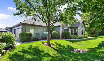 2870 N Cloverdale, Boise, ID 83713