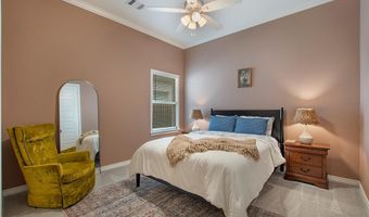 712 Tallgrass Dr, Aledo, TX 76008