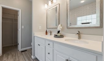 1433 HEATHER Ln, Alabaster, AL 35007