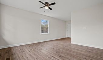 2100 W Main St, Bennettsville, SC 29512