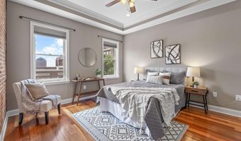 3426 FAIT Ave, Baltimore, MD 21224