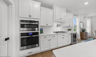 28040 WINONA Ln, Lewes, DE 19958