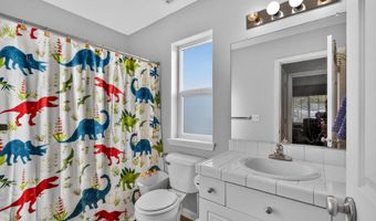 20778 SW BINGO Ln, Beaverton, OR 97006