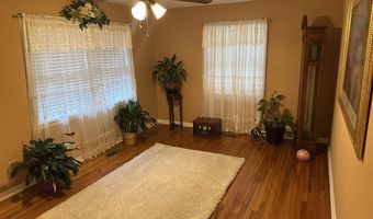 1988 COUNTY Rd, Alexander City, AL 35010