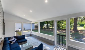 7 Lafayette Ave, Del Haven, NJ 08251