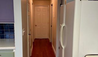 254 W MEADOW Ln, Centerville, UT 84014