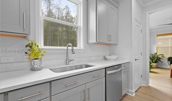 1197 Sunfish Way, Bluffton, SC 29909