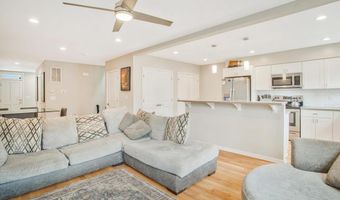 1717 E BIDDLE St, Baltimore, MD 21213