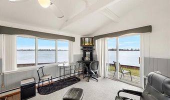 9287 N River Rd 1 #2 & #3, Algonac, MI 48001