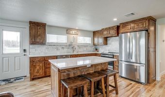 Tbd Old Springtown Road, Weatherford, TX 76085