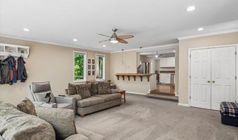 120 KINGSWOOD Rd, Annapolis, MD 21401