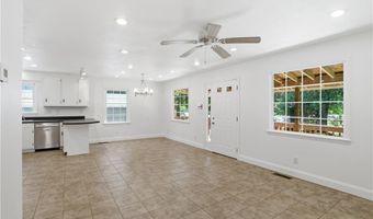 4083 Gainesville Hwy, Alto, GA 30510