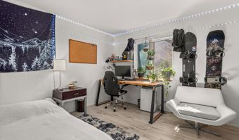 331 Holland Hills Rd 5, Basalt, CO 81621