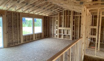 10535 Winnie Ln, Allendale, MI 49401