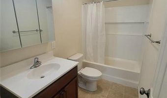 2159 S Poplar St, Allentown, PA 18103