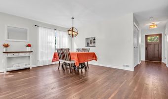 89 Ravenwood Blvd, Barnegat, NJ 08005