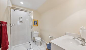 21 Bayley Rd, Bluffton, SC 29910