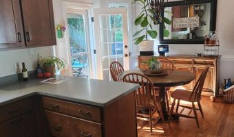 406 Abbey Oak Ln, Apex, NC 27502