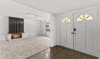 426 S Fernhill Ln, Anaheim, CA 92807