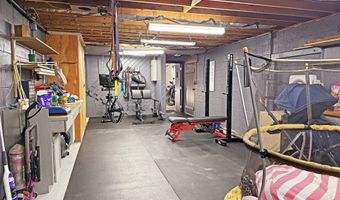 18950 TIMEUS RANCH Rd, Brookings, OR 97415