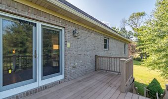 77 Rainbow Run, Albany, KY 42602