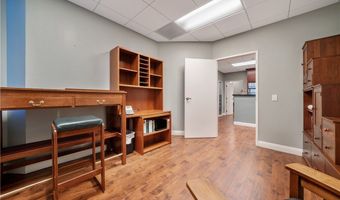 6- B Liberty, Aliso Viejo, CA 92656