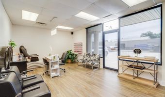 2575 Pass Road Lot Suite A, Biloxi, MS 39531