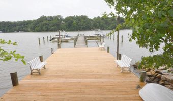 2670 COMPASS Dr, Annapolis, MD 21401
