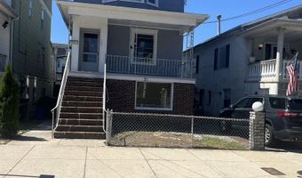 20 N Chelsea Ave, Atlantic City, NJ 08401