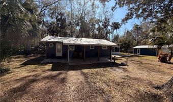 53706 RIVERTRACE Rd, Astor, FL 32102