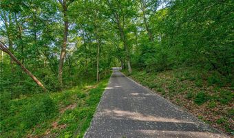 15511 Afton Hills Dr S, Afton, MN 55001