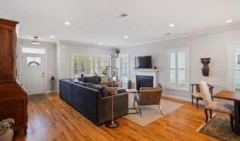 281 Wickford Ct 23, North Kingstown, RI 02852