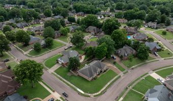 3781 ADINA, Bartlett, TN 38135