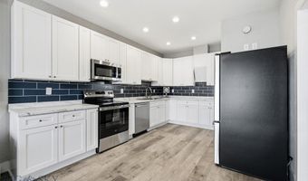 1201 E 5th, Anaconda, MT 59711