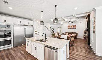4189 Brookmont Way, Auburn, GA 30011