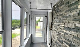 332 Grafton St, Berlin, NH 03570