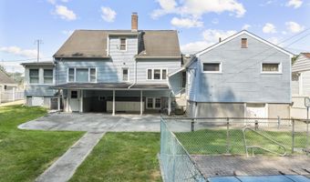 362 Wakelee Ave, Ansonia, CT 06401