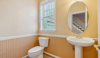 21590 MERION St, Ashburn, VA 20147