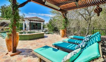 5617 Colodny Dr, Agoura Hills, CA 91301