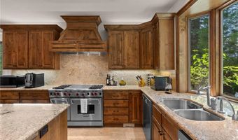 255 Glen Way, Incline Village, NV 89451