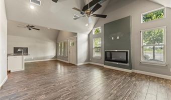 3205 Riverstone Ave, Bentonville, AR 72713