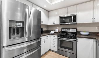 4 Nightingale Dr, Aliso Viejo, CA 92656