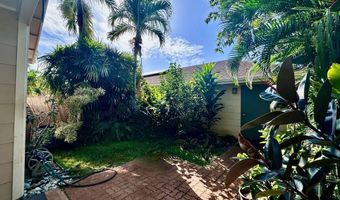 91-1091 Keoneula Blvd H5, Ewa Beach, HI 96706